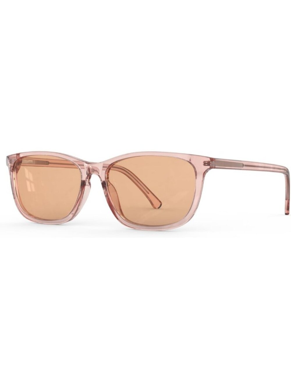 Light Sensitivity Relief Glasses for Migraine & Headache Relief - Stylish Design
